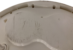 Shop Happiest Baby SNOO Smart Sleeper at GoodBuy Gear