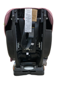 Shop Graco Extend2Fit 3-in-1 Convertible Car Seat, 2025, Talia at GoodBuy Gear
