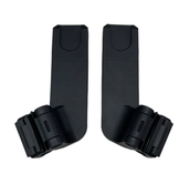 Shop Cybex Libelle 2 Compact Stroller, 2023, Magic Black at GoodBuy Gear