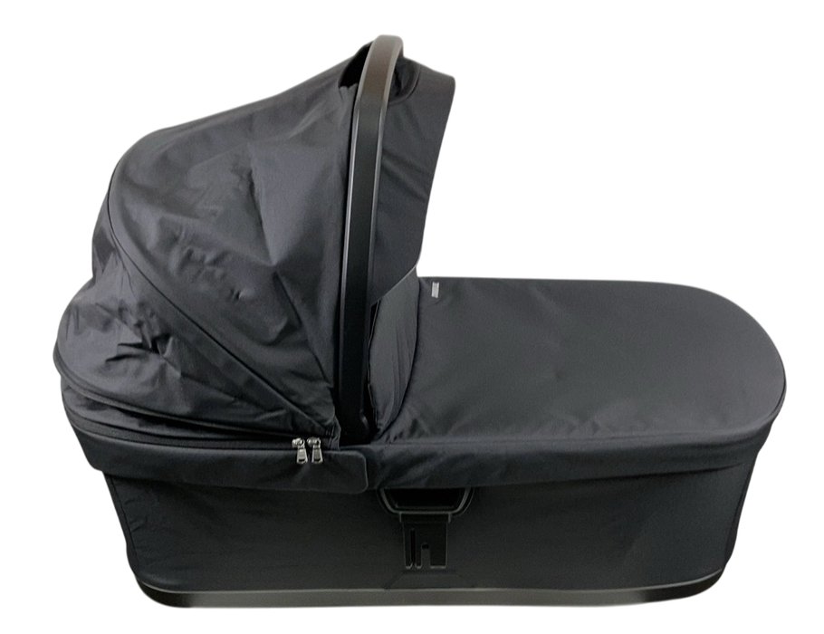 Shop Thule Urban Glide Bassinet, Black at GoodBuy Gear