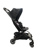Shop Joolz Aer+ Stroller, 2024, Space Black at GoodBuy Gear