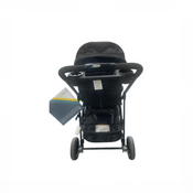 no bg image