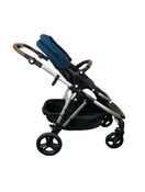 secondhand Strollers