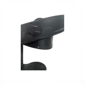 Shop Cybex 2-in-1 Cup Holder, Black at GoodBuy Gear