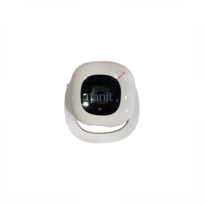 Shop Nanit Pro HD Baby Monitor with Floor Stand, Updated Model at GoodBuy Gear