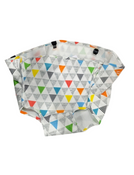 Shop Baby Einstein Activity Jumper, Airplane Adventure at GoodBuy Gear