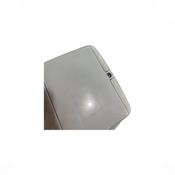 Shop Ingenuity SmartBounce Automatic Bouncer, Pemberton at GoodBuy Gear