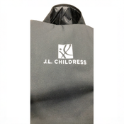 Shop J.L. Childress Compact Travel Stroller Bag, Black at GoodBuy Gear