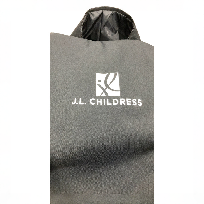 Shop J.L. Childress Compact Travel Stroller Bag, Black at GoodBuy Gear