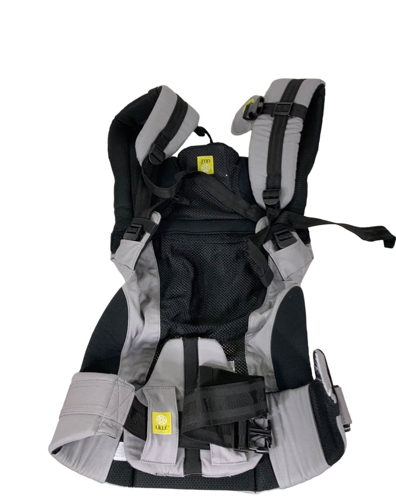 Lillebaby Complete Airflow Baby Carrier