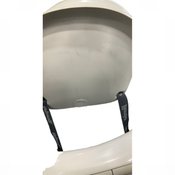 Shop Bumbo Multi Seat, Cool Grey at GoodBuy Gear