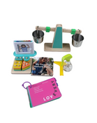 Shop Lovevery The Enthusiast Play Kit at GoodBuy Gear