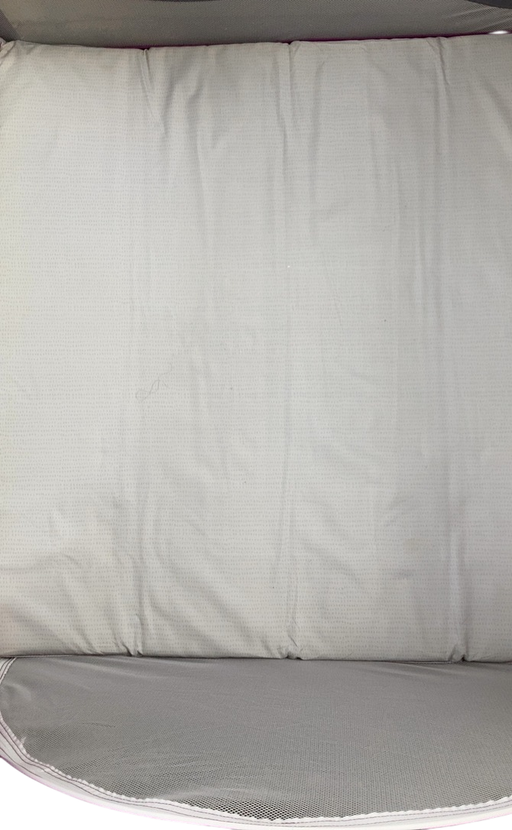 Shop Century 2 In 1 Playard, Berry at GoodBuy Gear