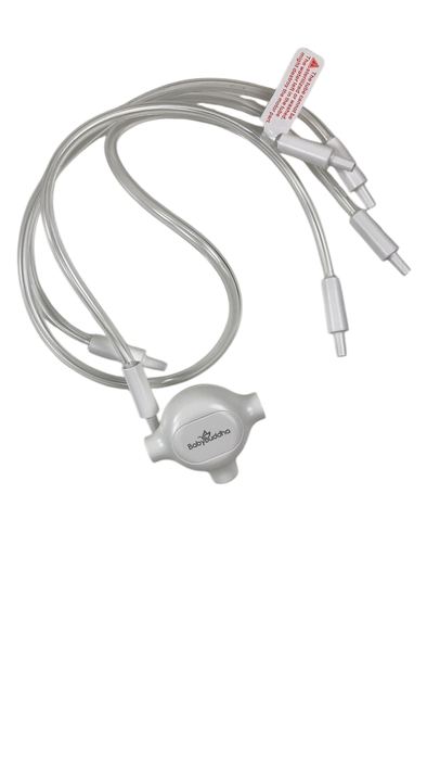 Shop Baby Buddha Breast Pump at GoodBuy Gear