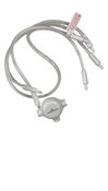 Shop Baby Buddha Breast Pump at GoodBuy Gear