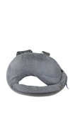 Shop My Brest Friend Deluxe Nursing Pillow, Evening Grey at GoodBuy Gear