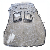 Shop Unknown Prelisting at GoodBuy Gear