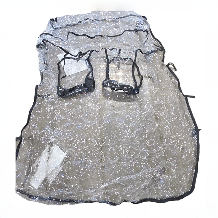 Shop Unknown Prelisting at GoodBuy Gear