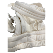 Shop Mabē The Monarch Carrier, Natural Ivory at GoodBuy Gear