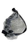 Shop Stokke YOYO 0+ Newborn Pack Rain Cover, Black at GoodBuy Gear