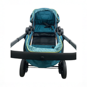 Shop Graco Modes Adventure Stroller Wagon, 2022, Acadia at GoodBuy Gear