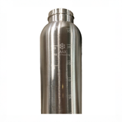 Shop Unknown Prelisting at GoodBuy Gear