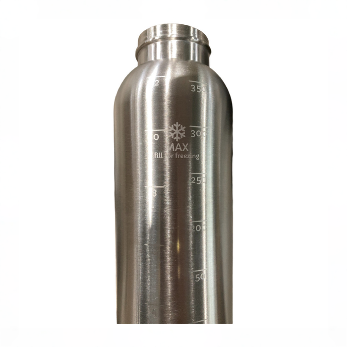 Shop Unknown Prelisting at GoodBuy Gear