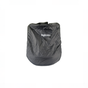Shop Inglesina Fast Table Chair, Cream at GoodBuy Gear