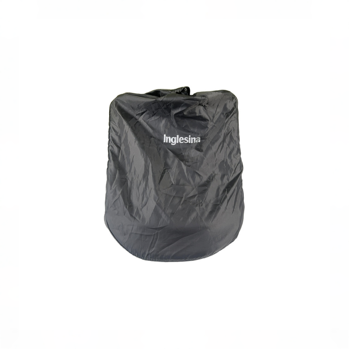 Shop Inglesina Fast Table Chair, Cream at GoodBuy Gear