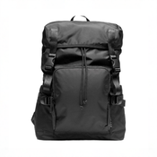 Shop Colugo The Parent Backpack, Black at GoodBuy Gear