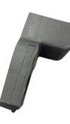 Shop Mockingbird Car Seat Adapter for Cybex/ Maxi Cosi/Nuna/Britax (Updated Version), Black at GoodBuy Gear