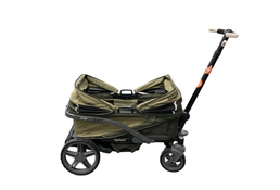 Shop Gladly Family Anthem2 Adventure Bundle, Forest at GoodBuy Gear