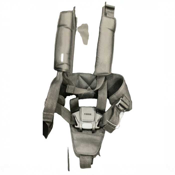 no bg image