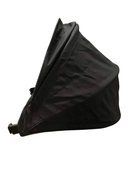 Shop Graco Ready2Grow Rear Seat Canopy at GoodBuy Gear