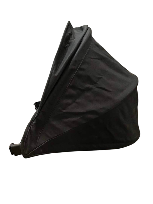 Shop Graco Ready2Grow Rear Seat Canopy at GoodBuy Gear