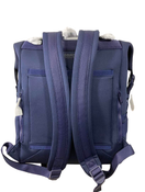 secondhand Dagne Dover Indi Diaper Backpack Large, Storm