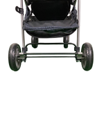 used Safety 1st Deluxe Grow & Go Flex 8-in-1 Travel System, 2023, High Street