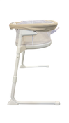 Shop Halo BassiNest Lite, Oat at GoodBuy Gear