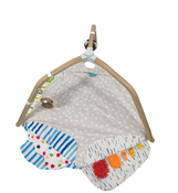 Shop Lovevery The Play Gym at GoodBuy Gear