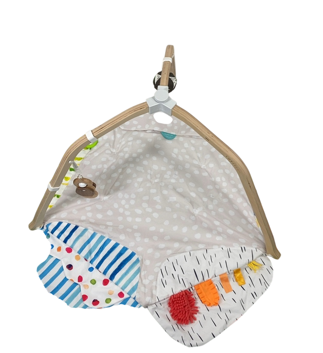 Shop Lovevery The Play Gym at GoodBuy Gear