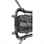 Shop Baby Trend Snap-n-Go EX Universal Infant Car Seat Stroller, 2026 at GoodBuy Gear