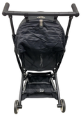 Shop Cybex Libelle 2 Compact Stroller, 2023, Magic Black at GoodBuy Gear
