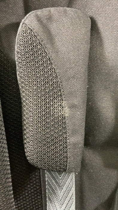 Shop Cybex Gazelle S Modular Stroller, 2024, Black Frame, Moon Black at GoodBuy Gear