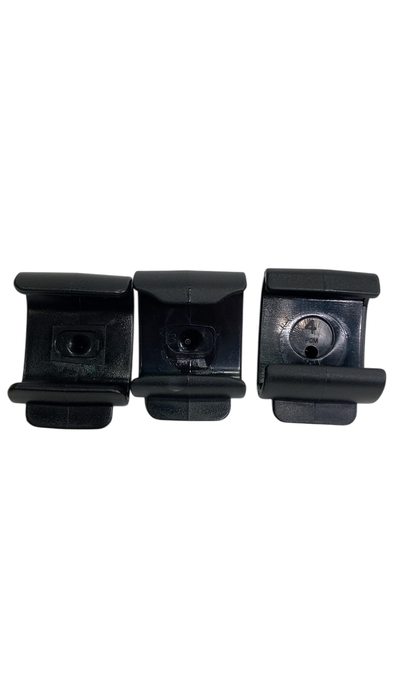 Shop Joolz Cup Holder, Black at GoodBuy Gear