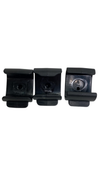 Shop Joolz Cup Holder, Black at GoodBuy Gear