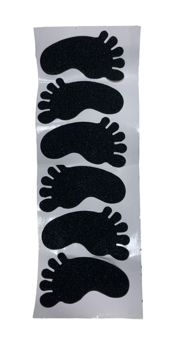 Shop Little Partners Reach-Up Kids Step Stool With Handles & Rails, Natural at GoodBuy Gear