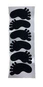 Shop Little Partners Reach-Up Kids Step Stool With Handles & Rails, Natural at GoodBuy Gear