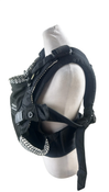 Shop Nuna Cudl Baby Carrier, Broken Arrow at GoodBuy Gear