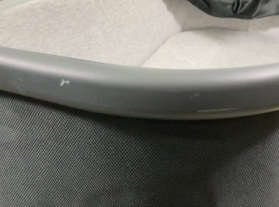 Shop UPPAbaby VISTA V2 Stroller, 2023, Jake (Black) at GoodBuy Gear