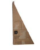 used Stokke Sleepi Drape Rod, V3 - Natural